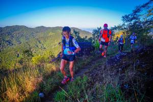 BIB: 
                            <button type="button" onclick="openModal(19061730)" class="btn btn-primary btn-sm float-right btn-popup" data-toggle="modal" data-target=".modal-high-quality">
                        <i class="fas fa-shopping-cart"></i> Add to Cart
                    </button>
                                            <button type="button" onclick="isThisMe(19061730, true)" class="btn btn-success btn-sm float-right btn-popup btn-isme hidden" data-toggle="tooltip" data-placement="bottom" title="นี่คือรูปของคุณใช่ไหม คลิกที่นี่เพื่อเอาเข้าอัลบั้ม">
                        <i class="fas fa-plus"></i> Add to album
                    </button>
                    <button type="button" onclick="isThisMe(19061730, false)" class="btn btn-warning btn-sm float-right btn-popup btn-isnotme hidden">
                        <i class="fas fa-ban"></i> Remove from album
                    </button>